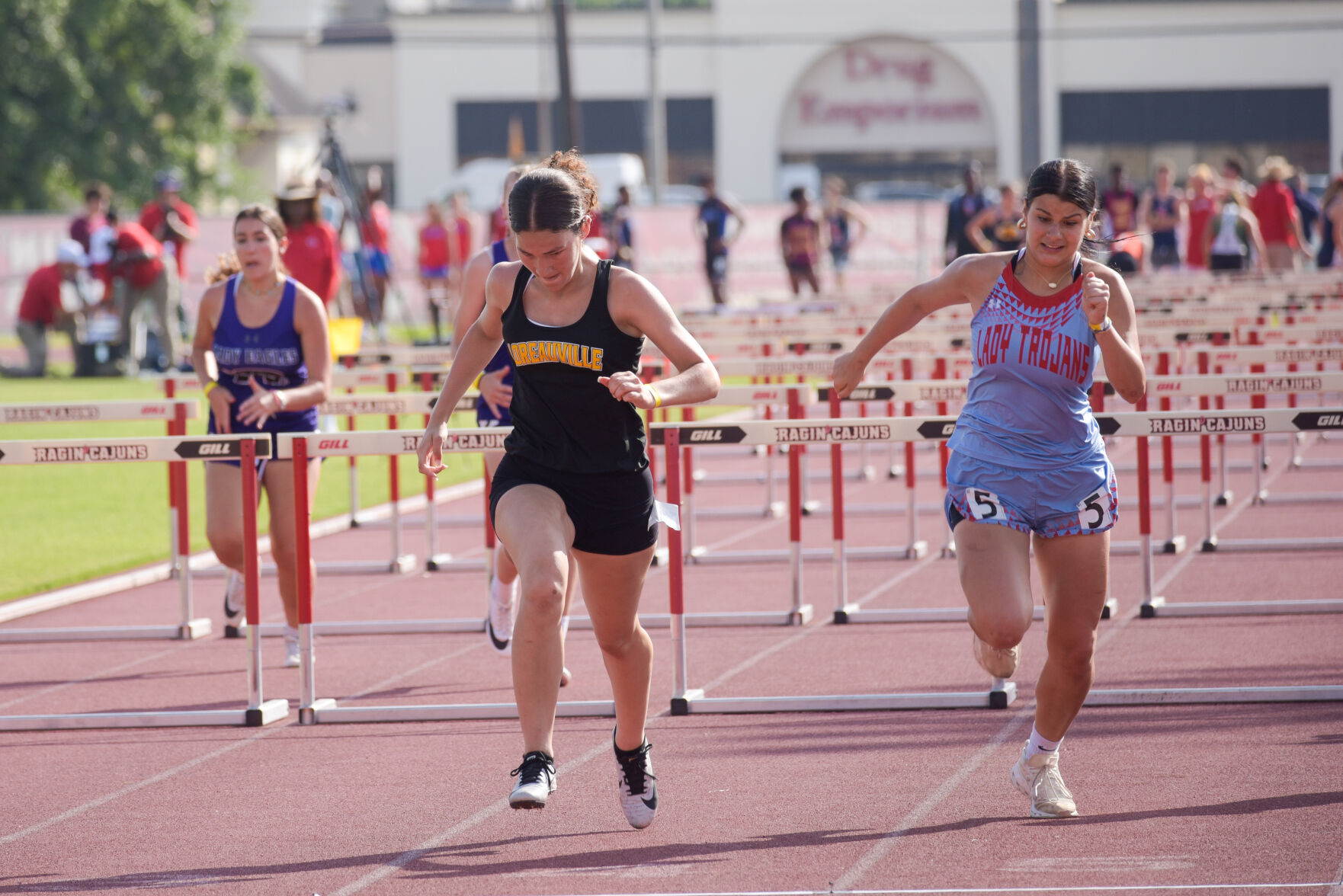ACA.2aregionaltrack.050125.046.JPG